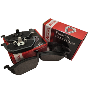 Pastillas <span class=keywords><strong>de</strong></span> freno delanteras para Seat Altea 5P1/Arona KJ/Ibiza 6L1 6J1/Leon 1M1 1P1/<span class=keywords><strong>Toledo</strong></span> 1M2 5P2, <span class=keywords><strong>de</strong></span> la marca Seat Altea, <span class=keywords><strong>de</strong></span> la marca del coche, <span class=keywords><strong>de</strong></span> la marca <span class=keywords><strong>de</strong></span> fábrica, <span class=keywords><strong>de</strong></span> la marca Seat Altea - Product Image 1