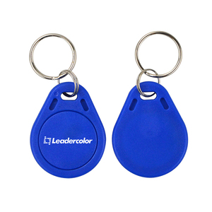 Keyfob lập trình <span class=keywords><strong>RFID</strong></span> <span class=keywords><strong>Key</strong></span> <span class=keywords><strong>tag</strong></span> Keychain Vòng thông minh Chip ABS <span class=keywords><strong>RFID</strong></span> keyfob <span class=keywords><strong>Tag</strong></span> cho cửa kiểm soát truy cập - Product Image 3
