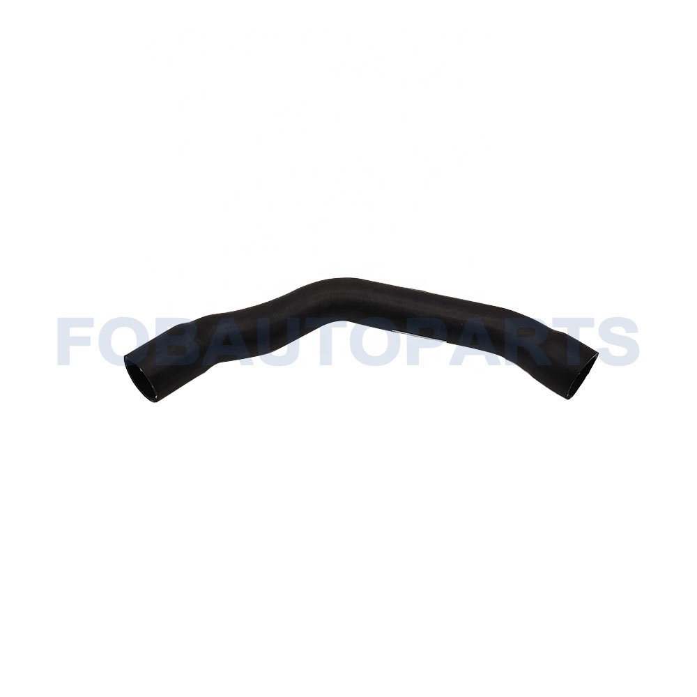 Radiator Coolant Hose Water Hose for Mercedes Benz E200 W210 S210 2105011582 A2105011582