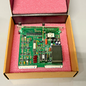 51309276-150 Modulo Scheda I/O Link ad Alte Prestazioni Nuovo Originale Disponibile PLC - Product Image 1