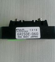 1 buah modul 6ri50e-060 6ri50e060 -baru # Set Lengkap Aksesoris PLC Industri: Sensor / Kontaktor / Relay, Umum
