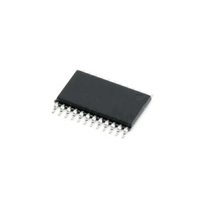 SGM4810YMS/TR Composant IC Original Grossiste Service BOM Rapide - Product Image 1