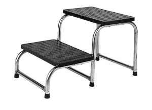 عرض ساخن طبي ، كرسي المريض خطوة للاستخدام الطبي للبيع - Product Image 2