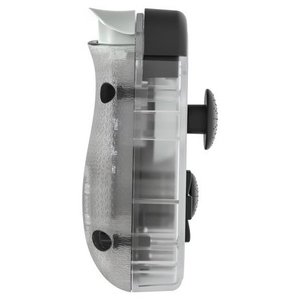 Control de Juego NEO S Classic Edition Transparente 24 NS CC RET - Product Image 2