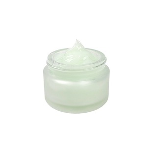 Base de Mascarilla Hidratante B5 de <span class=keywords><strong>Planta</strong></span> de la Resurrección Semielaborada al por Mayor, 1KG 5KG, con Múltiples Extractos Botánicos, OEM - Product Image 6