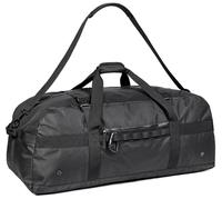 Sac de sport de grande capacité, sac de voyage portable pour équipement de gym destiné aux entraîneurs d'équipe
