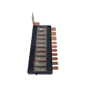 ที่ใส่ฟิวส์ HuaJieSail รุ่น 38232-T2A-A21 สำหรับรถยนต์ฮอนด้า แอคคอร์ด ปี 2014-2016 ใช้กับเครื่องยนต์ สายวัด B - Product Image 2