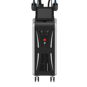 เครื่องนวดกระชับสัดส่วน 3 in 1 คุณภาพดี ใช้กับไมโครเวฟได้ ลดริ้วรอย ลดเซลลูไลท์ กระชับผิว - Product Image 1