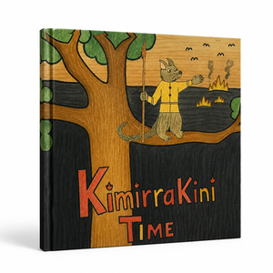 Impression <span class=keywords><strong>de</strong></span> livres d'histoires pour enfants, emballage exquis en couverture rigide, conception <span class=keywords><strong>de</strong></span> catalogue <span class=keywords><strong>de</strong></span> livres en format carte - Product Image 1
