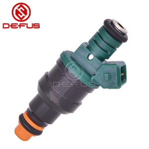 Injecteur de carburant DEFUS de haute qualité 0280150803 pour Sierra <span class=keywords><strong>Escort</strong></span> <span class=keywords><strong>RS</strong></span> <span class=keywords><strong>Cosworth</strong></span> 2.0T H3 Offre Spéciale pièces de voiture GNC buses de carburant 0280150803 - Product Image 2