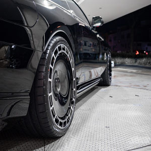 Roues forgées 20 21 22 24 26 28 pouces pour <span class=keywords><strong>Rolls</strong></span>-<span class=keywords><strong>Royce</strong></span> Ghost Phantom Cullinan Dawn Phantom <span class=keywords><strong>Silver</strong></span> <span class=keywords><strong>Shadow</strong></span> <span class=keywords><strong>Silver</strong></span> Spirit audi PS0-RR - Product Image 5