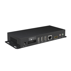 Cibercafé MT-VIKI para Extensor KVM de 100m, Guangdong - Product Image 4