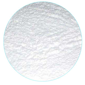 Mejor Precio Novolac resina fenólica - Product Image 1