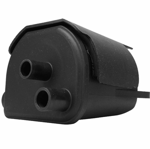 วาล์ว <span class=keywords><strong>PCV</strong></span> 1271988 OE อะไหล่รถยนต์ - Product Image 2