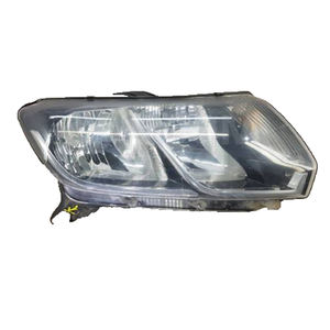 Автоматическое освещение фар 26010-6223R 260106223R для автомобиля Renault Sandero - Product Image 1