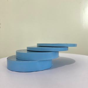 60 pièces/sac <span class=keywords><strong>bandes</strong></span> adhésives de <span class=keywords><strong>cheveux</strong></span> humains pour <span class=keywords><strong>cheveux</strong></span> de trame de peau - Product Image 5