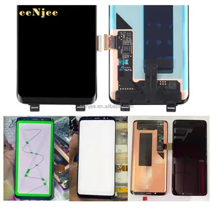 lcd touch screen lcd display celulares touch screenmodule display mobile phone LCD phone display