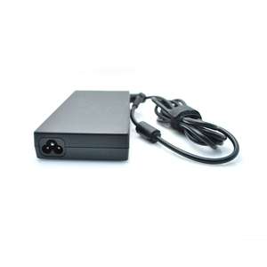 อะแดปเตอร์แปลงไฟ AC ขนาด 150W 19.5V 7.7A รุ่นบาง ปี 2022 สำหรับชาร์จแล็ปท็อป h HSTNN-DA25 OMEN - Product Image 5