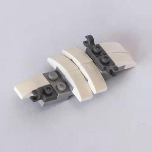 Stampo per bambini giocattolo 0.002mm alta precisione - Product Image 1