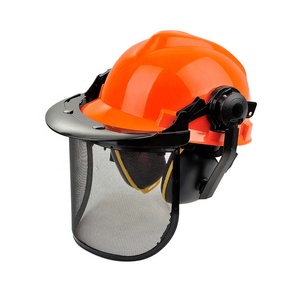 Masque de soudage automatique à atténuation transparente, anti-UV, pour polissage et découpe au gaz - Product Image 1
