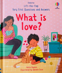 <span class=keywords><strong>Libro</strong></span> Cognitivo per l'Educazione Precoce dei Bambini con Copertina Rigida e Carta Patinata per Sviluppare le Capacità di Pensamento e Concentrazione - Product Image 5