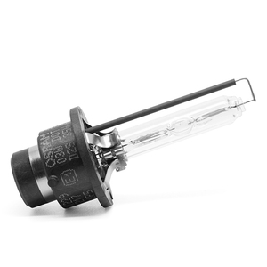 หลอดไฟซีนอน <span class=keywords><strong>OSRAM</strong></span> 66240 <span class=keywords><strong>D2S</strong></span> 35W สำหรับไฟหน้ารถยนต์ - Product Image 3