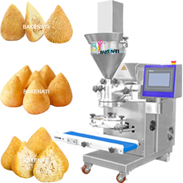 Commercial Small Desktop Machine Kibbeh Machine Small Cheap Kubba Machine