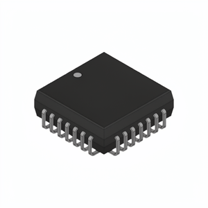 วงจรรวม CPLD 64MC 7.5NS 100 EPM7064BFC100-7อิเล็กทรอนิกส์100 LBGA ต้นฉบับ - Product Image 1