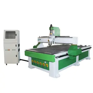 1325 yüksek hassasiyetli cnc routerwood oyma aracı kiti 4 eksenli cnc router gravür