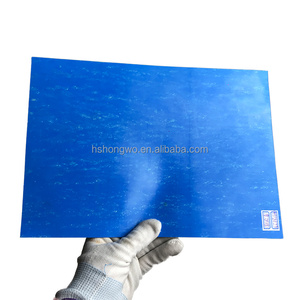 Nén klinger Gasket tấm không amiăng nối tấm - Product Image 4