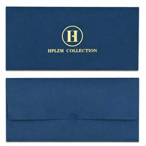 อะนิเมะแฟนตาซีโซลรีปเปอร์ธนบัตรฟอยล์สีทองการ์ดที่ระลึกของขวัญสะสม - Product Image 6