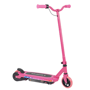 Trottinettes électriques pour enfants disponibles en plusieurs couleurs, <span class=keywords><strong>trottinette</strong></span> électrique pour enfants de 7 à 12 <span class=keywords><strong>ans</strong></span>, deux roues, 12V/24V, en plastique - Product Image 6
