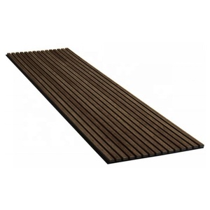 Đen dày Acoustic bọt tấm âm thanh hấp thụ gạch Wedge cách âm tiếng ồn hủy bỏ bọt cho Studios ghi âm - Product Image 4