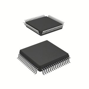 Genuine Original ADS131E06IPAGR TQFP-64 Electronic Components Integrated Circuits IC Chip - Product Image 1