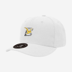 Casquette Richardson personnalisée pour adultes, style golf, casquette de baseball unisexe, casquette snapback pour hommes - Product Image 6