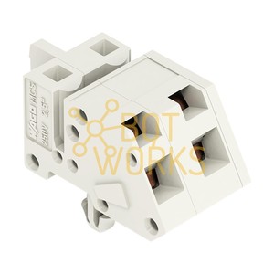Wago 721332008000 - Nuevo - Product Image 1