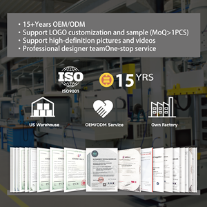 Awnlux 650W CIGSフレキシブルソーラーパネルキャラバンオーニングRV外装アクセサリー電動モーターホームソーラーオーニング - Product Image 5