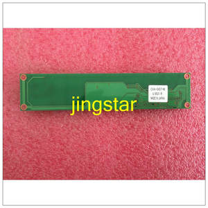 <span class=keywords><strong>PH</strong></span>-<span class=keywords><strong>BLC08</strong></span>-K3อินเวอร์เตอร์ PCU-P250A สำหรับเครื่องฉีดขึ้นรูปและการใช้งานอื่นๆ-มีในสต็อก - Product Image 3