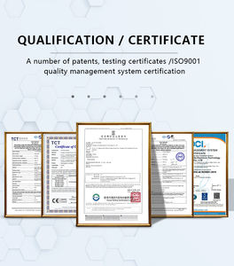 21700 треугольная батарея для электровелосипеда, 48 В, 52 В, 60 В, 72 В, 1500 Вт - Product Image 5