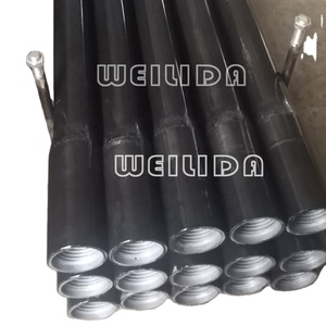 고품질 HDD 드릴로드 Vemeer 도랑 마녀 드릴링 리그 - Product Image 2