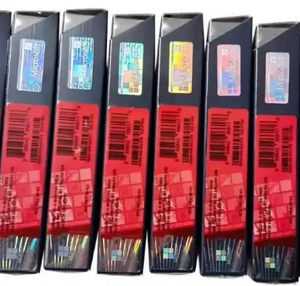 Nuevo Windows 10/11 Profesional USB en Caja, Activación 100% Online, Windows 11 Pro USB - Product Image 2