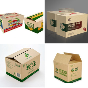 Máquina de Impresión Flexográfica <span class=keywords><strong>para</strong></span> Cajas de Cartón, Impresora Flexográfica <span class=keywords><strong>para</strong></span> Cajas de Pizza, Papel <span class=keywords><strong>Corrugado</strong></span> y Cartón - Product Image 6