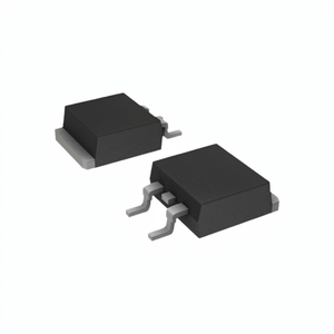 TO-263-3, D2PAK , TO-263AB VS-30CTQ035STRLHM3 BOM IC In Stock Electronics Component Diode Arrays - Product Image 1