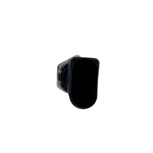 เหมาะสำหรับ A6L, A4L, A8, A5, Q5 Lingdu Phideon สวิตช์แรงดันเครื่องปรับอากาศ 4H0 959 126 B - Product Image 3