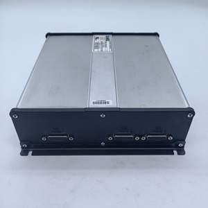 Unidad de Control Electrónico Sme A24424994 para Montacargas Doosan B15T5 B18T5 B20T5, Repuestos Eléctricos para Almacén - Product Image 5