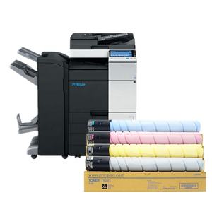 Cartouche de Toner pour 0,2 types, <span class=keywords><strong>TN</strong></span>-321 <span class=keywords><strong>TN</strong></span>, 321, Compatible avec b3 1, c244, C364, C7822, C7828 - Product Image 1