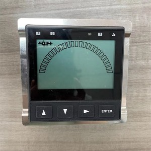 ราคาดี รุ่น 9900 แบบติดตั้ง 3-9900-1P - Product Image 2