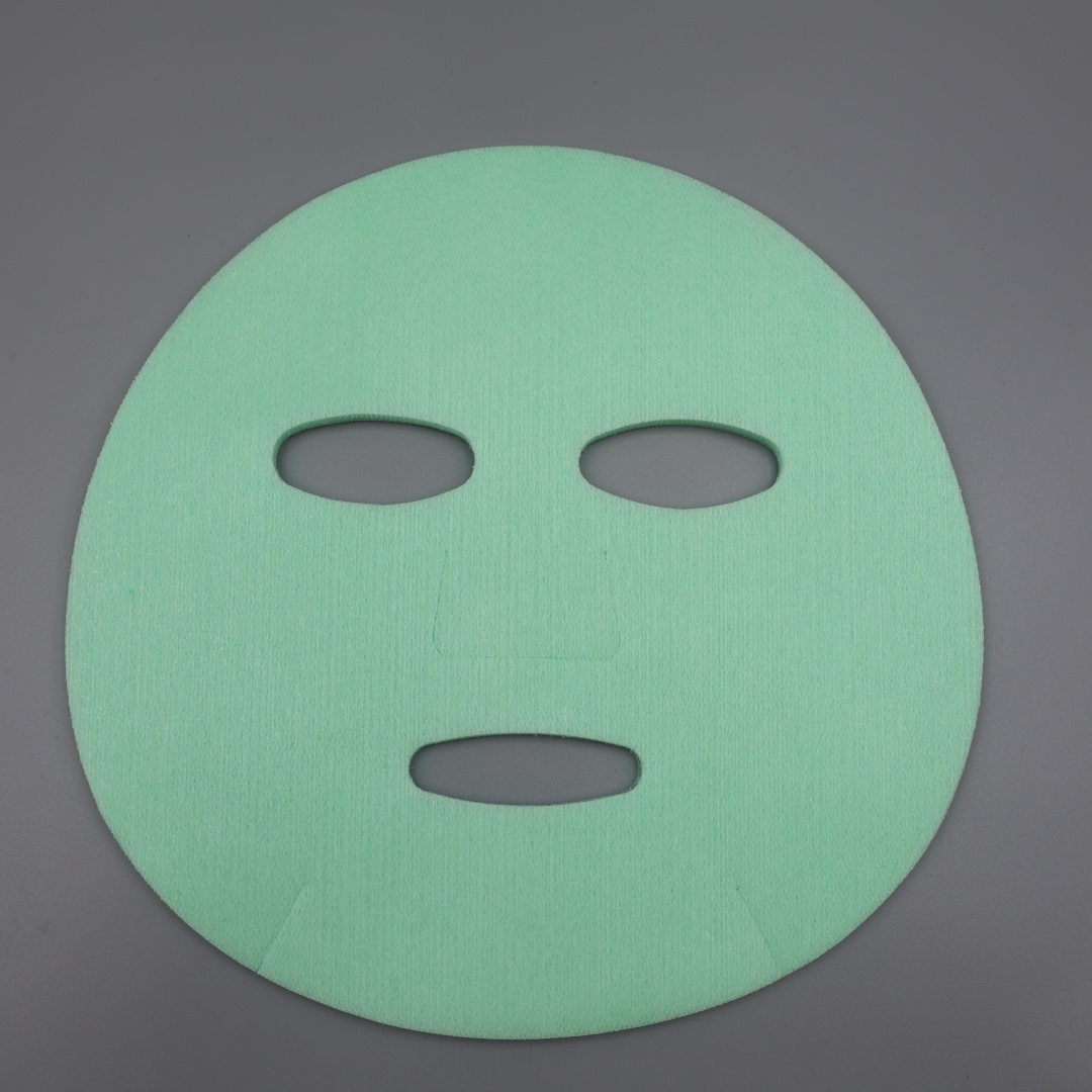 Thé vert
