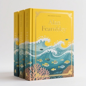 หนังสือนิยายรักปกแข็งแบบกำหนดเอง ภาษาอังกฤษ พร้อมหน้ากระดาษลายเส้นวรรณกรรมคลาสสิก วัสดุกระดาษแข็งจำนวนมาก - Product Image 1