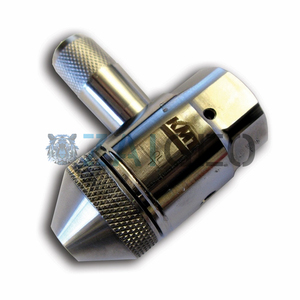 20477959008 20477959009 20477959010 20477959011 Testa di Taglio Diamantata KMT per Macchina da Taglio a Getto <span class=keywords><strong>d</strong></span>'Acqua - Product Image 1